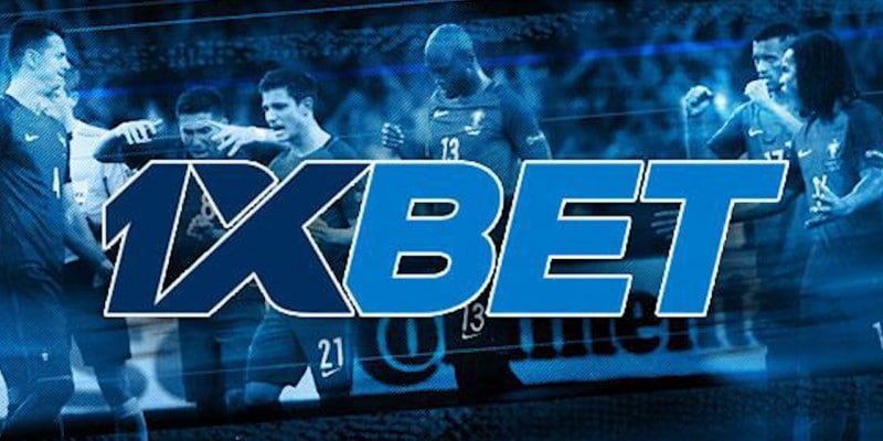 최고의 베팅 경험을 제공하는 1xbet 농구