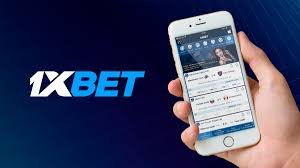 최고의 베팅 경험을 제공하는 1xbet 농구