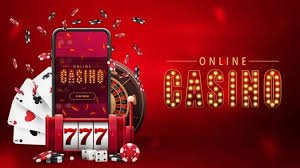 Discover Casino The High Roller UK Where Every Spin Counts