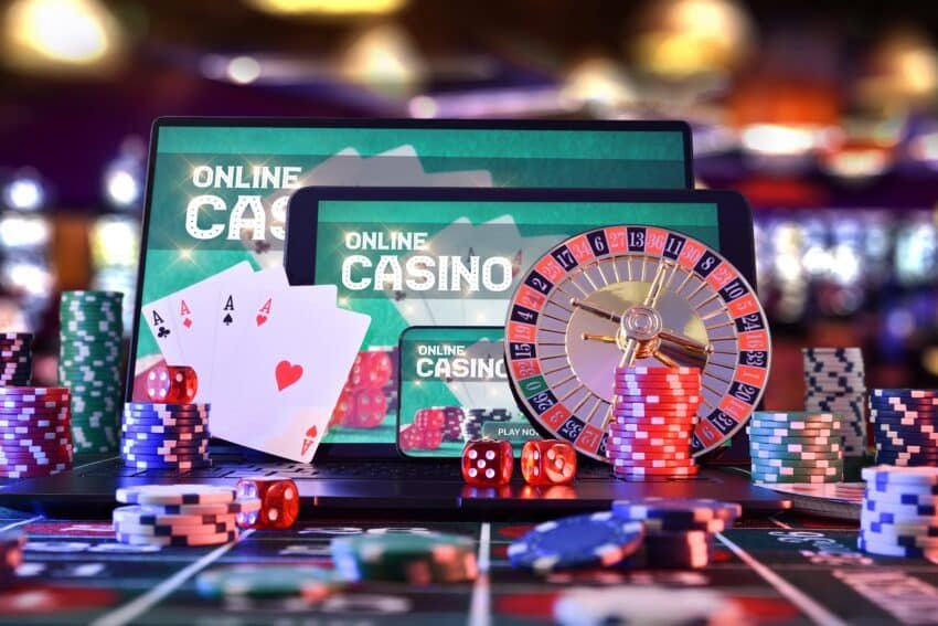 Discover Excitement at 7bets Casino & Sportsbook 57