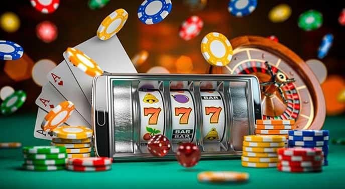 Discover Excitement at 7bets Casino & Sportsbook 57