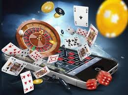 Discover the Excitement of Casino Royal Fortune 26