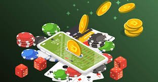 Discover the Excitement of Casino Royal Fortune 26