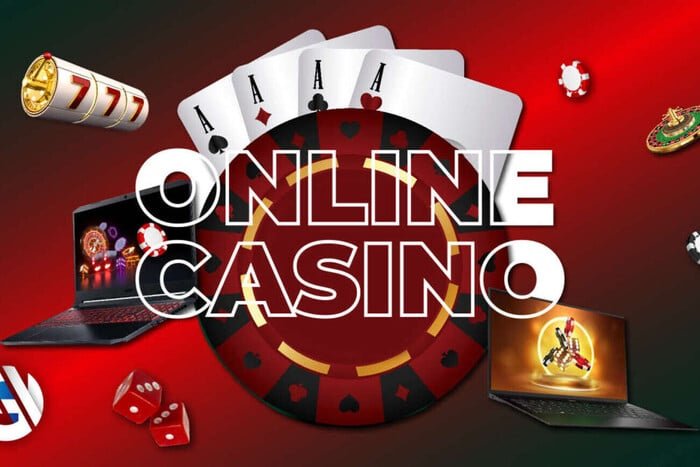 Discover the Excitement of Casino Royal Fortune 7