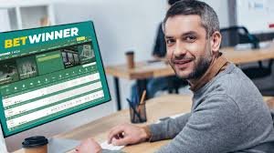 Discover the Thrills of Betwinner Cote Divoire Your Guide to Online Betting
