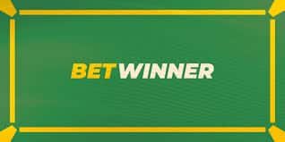 Discover the Thrills of Betwinner Cote Divoire Your Guide to Online Betting