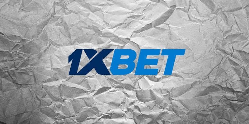 Everything You Need to Know About 1xBet Indonesia 31 Everything You Need to Know About 1xBet Indonesia 31