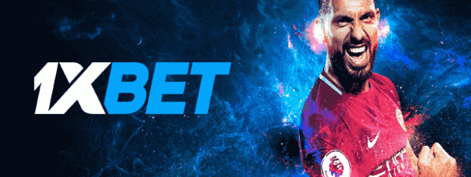 Everything You Need to Know About 1xBet Indonesia 31 Everything You Need to Know About 1xBet Indonesia 31