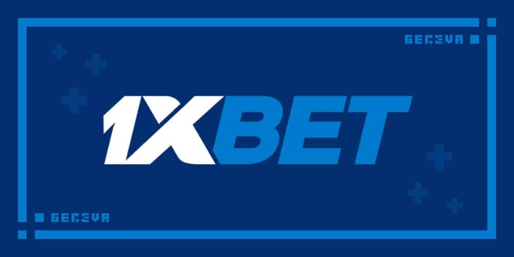 Everything You Need to Know About 1xBet Indonesia 31 Everything You Need to Know About 1xBet Indonesia 31