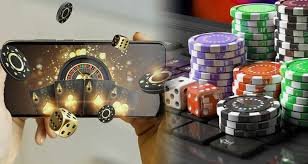 Experience Fun and Excitement at Casino Tropic Slots UK