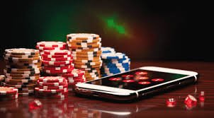 Experience Fun and Excitement at Casino Tropic Slots UK