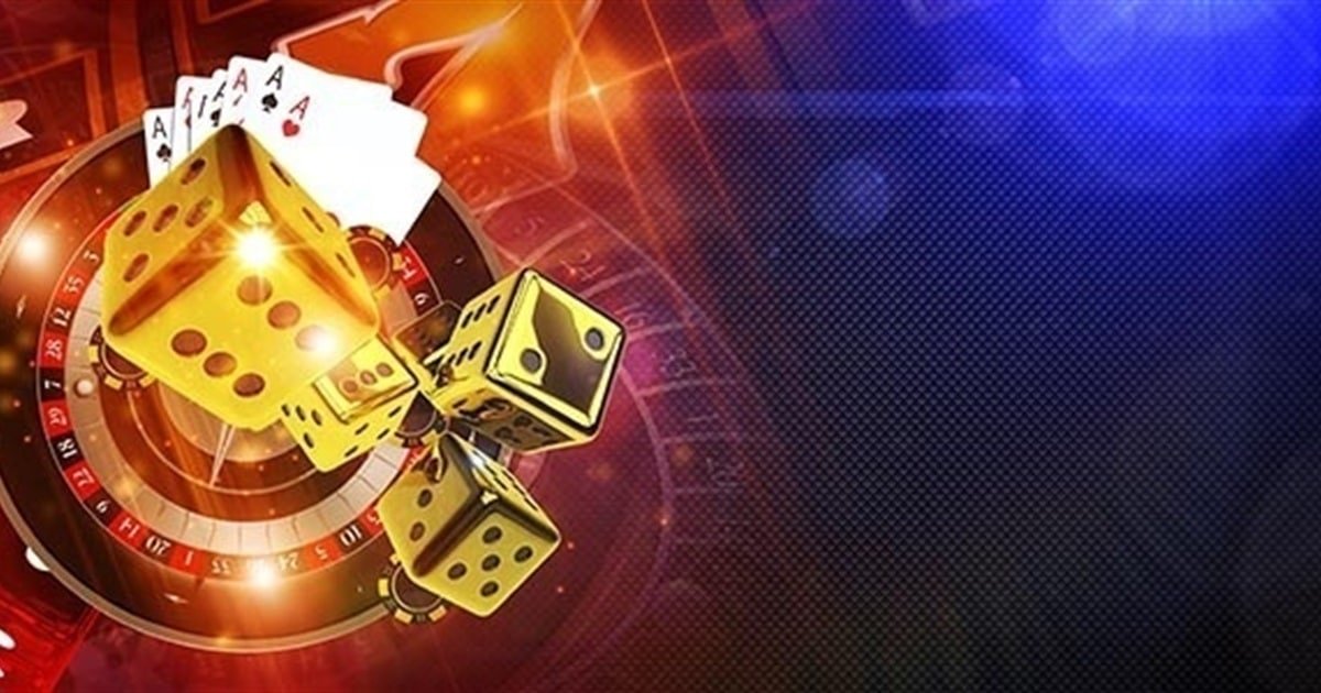Experience the Thrill of Slotmonster Your Ultimate Online Casino Adventure