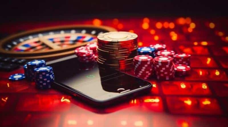 Experience the Thrill of Slotmonster Your Ultimate Online Casino Destination