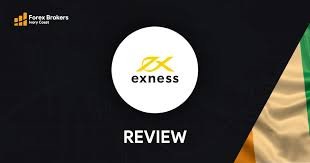 Exploring the Benefits of Exness Trading Platform