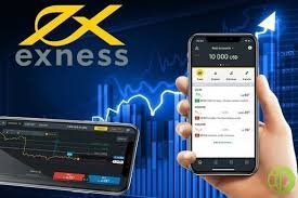 Exploring the Benefits of Exness Trading Platform