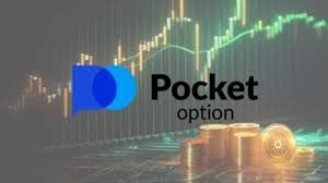 Exploring the Features and Benefits of App Pocket Option 6