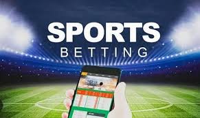 Exploring the World of Betting An Insight into sipot bet