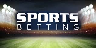 Exploring the World of Betting An Insight into sipot bet