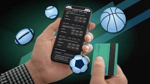 Exploring the World of Gambling sipot bet