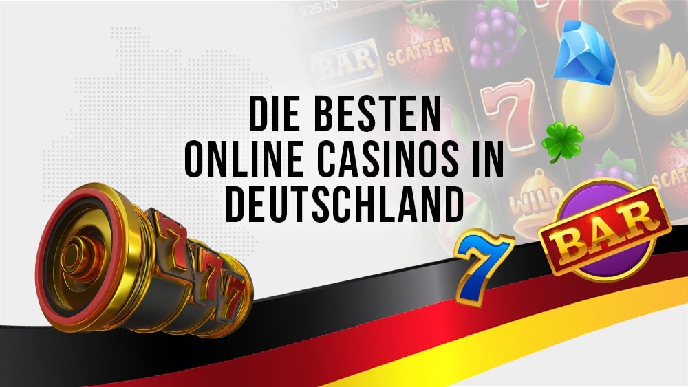 Freispiele ohne Einzahlung im Online