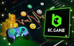How to Block BC Game A Comprehensive Guide