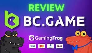 How to Block BC Game A Comprehensive Guide