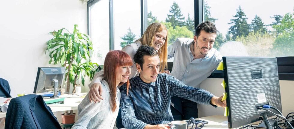 Jusst Job Как Найти Идеальную Работу с Jusst Job