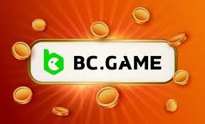 Mastering Your Experience A Complete Guide to BC Game Login