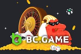 Mastering Your Experience A Complete Guide to BC Game Login