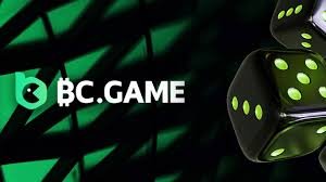 Mastering Your Experience A Complete Guide to BC Game Login