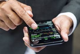 Optimal Crypto Trading Setup for Successful Investments