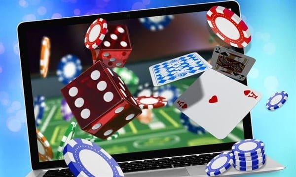 O‘zbek o‘yinchilar orasida eng ommabop Sport va E-sportning Ta'siri