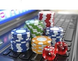 Slot mashinalarining yangi avlod grafikasi 13