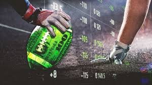 The Rise of Kana Betting Transforming Gambling in the Digital Era