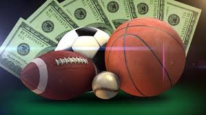 The Rise of Kana Betting Transforming the Online Gambling Landscape