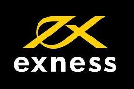 The Ultimate Guide to Exness for Trading