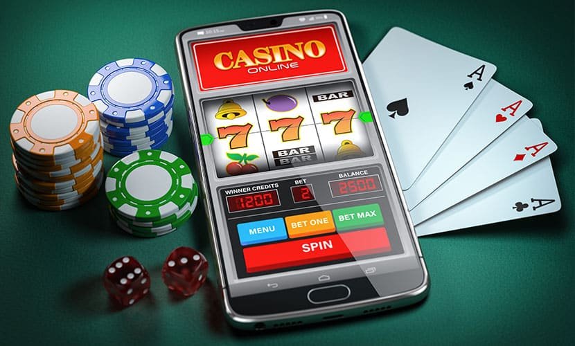 Top Casino Online in UK 11