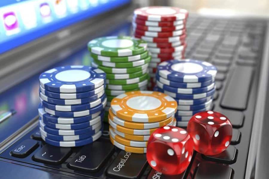 Top Casino Online in UK 11