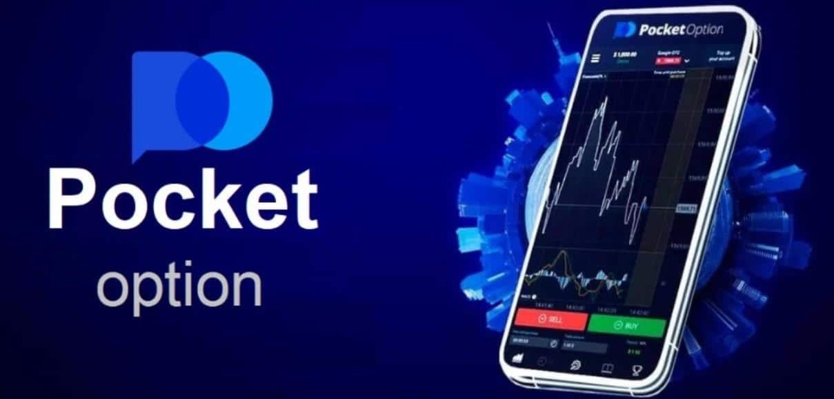 Unleashing Potential in Trading Pocket Option Official Insights