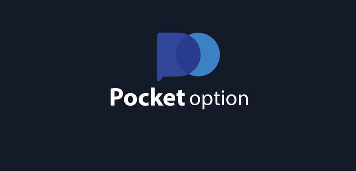 Unleashing Potential in Trading Pocket Option Official Insights
