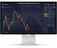 Unleashing Profit Potential with PocketOption