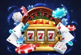 Discover the Thrills of 2999 Bet