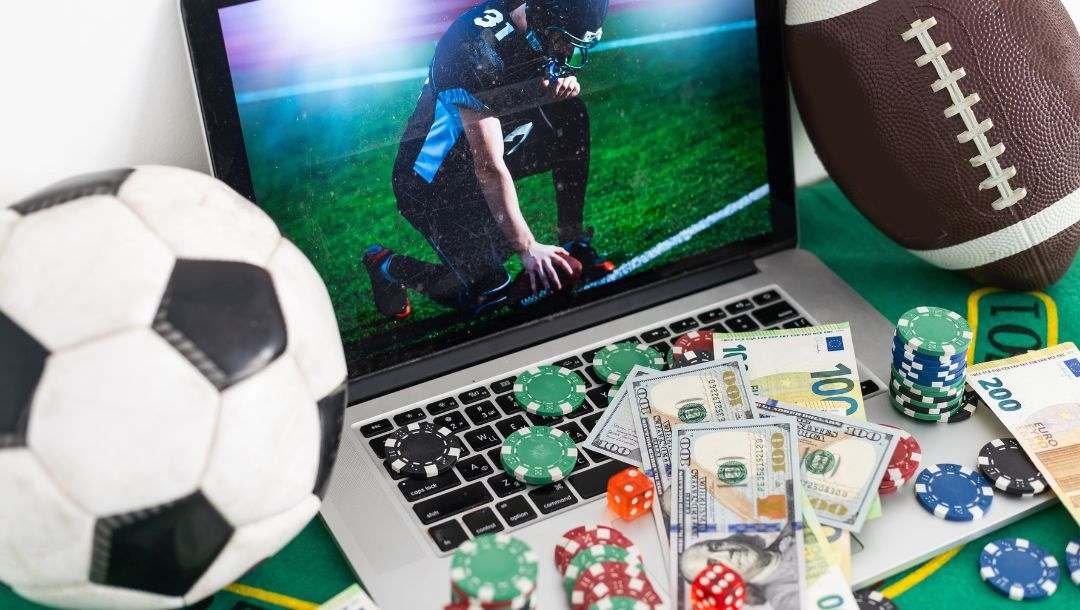 Discover the Thrills of Betting with 2999 bet