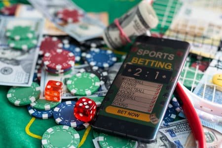 Discover the Thrills of Betting with 2999 bet