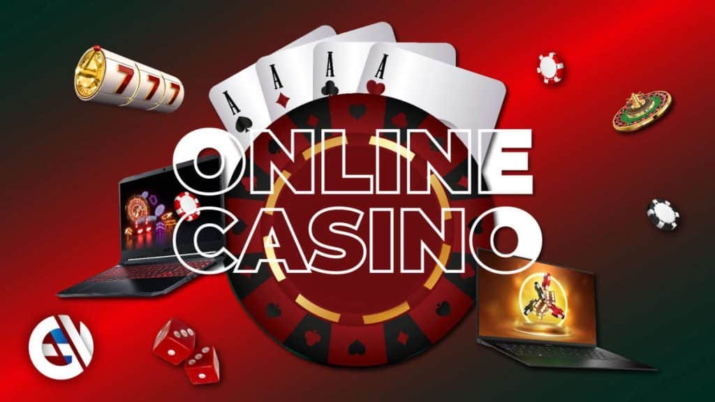 Ultimate Guide to Legal Online Casino UK 71