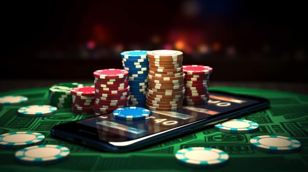 Ultimate Guide to Legal Online Casino UK 71