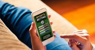 Ultimate Online Craps Strategy Guide for Players