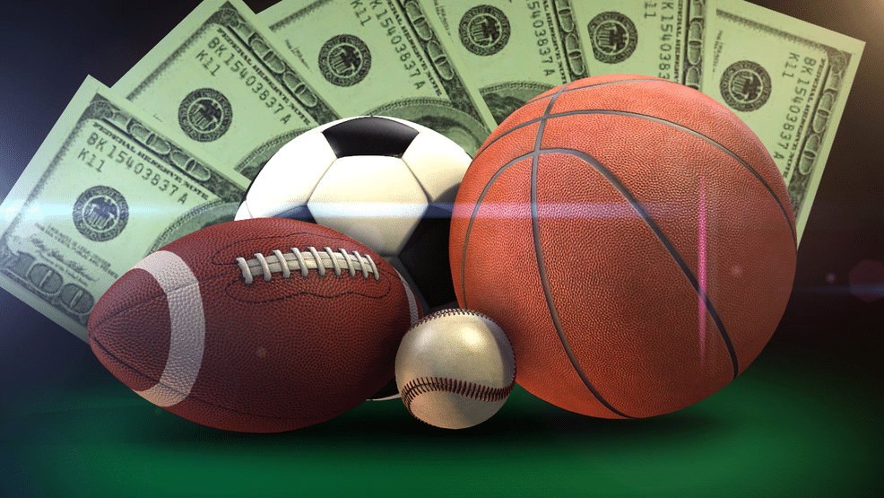 Ultimate Online Craps Strategy Guide for Players